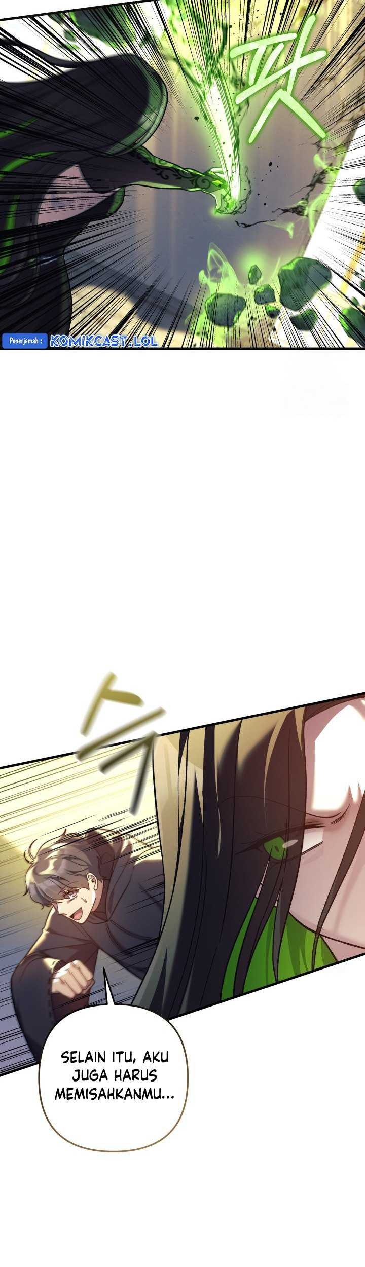 Chapter 110 - halaman 25