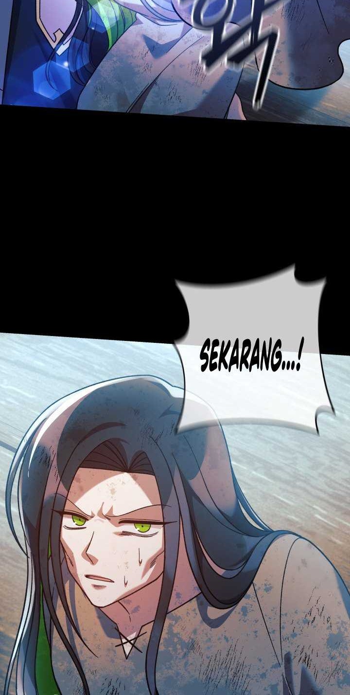 Chapter 110 - halaman 40