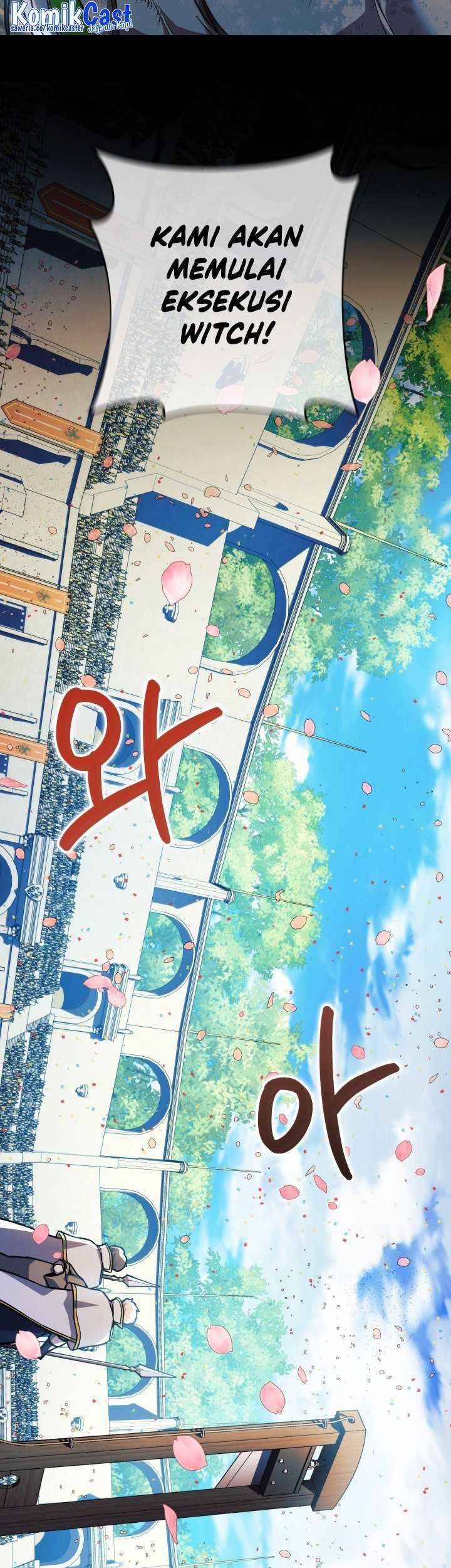 Chapter 110 - halaman 41