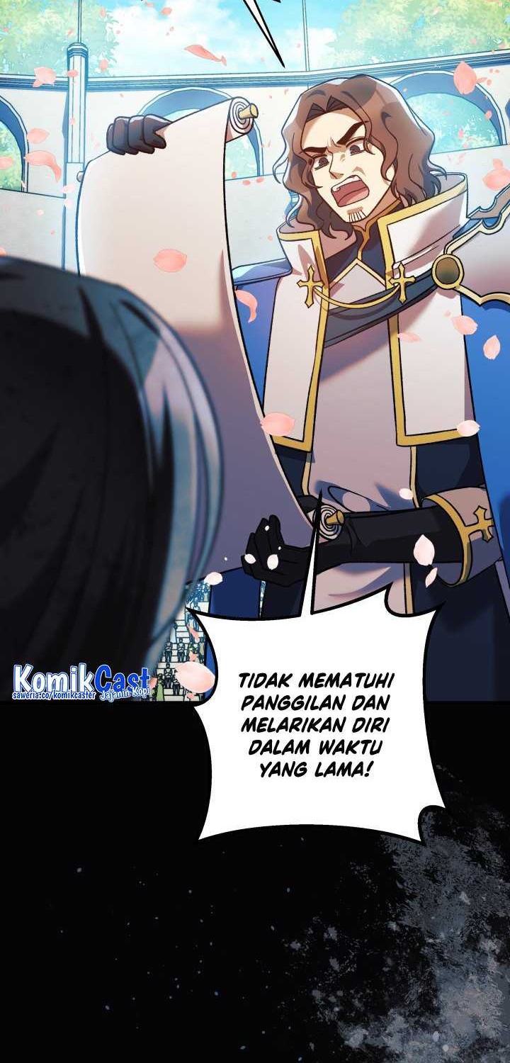 Chapter 110 - halaman 46