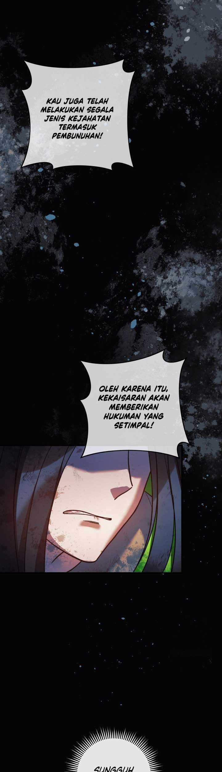 Chapter 110 - halaman 47