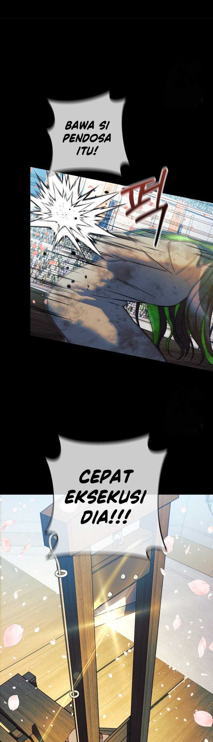 Chapter 110 - halaman 49