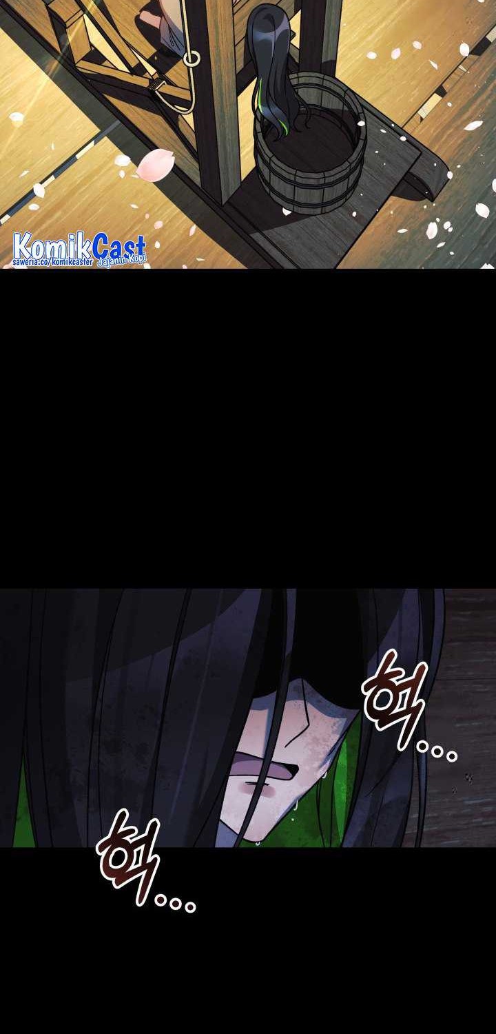 Chapter 110 - halaman 50