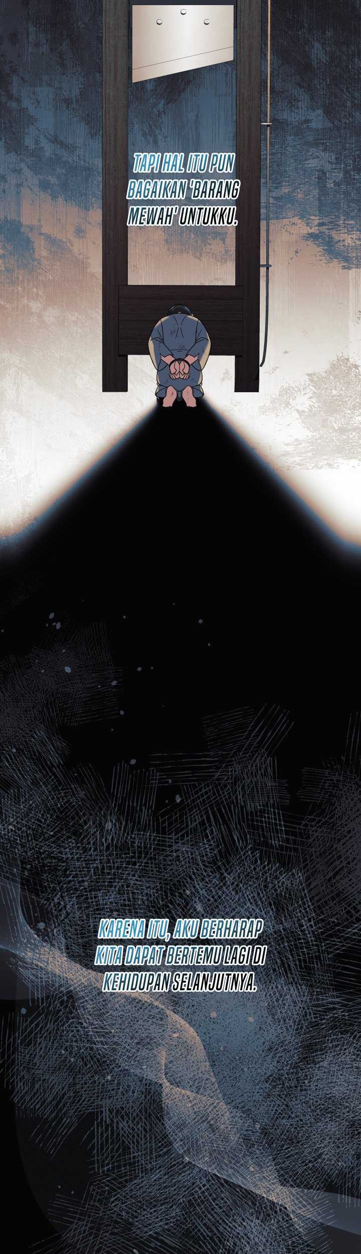Chapter 110 - halaman 55