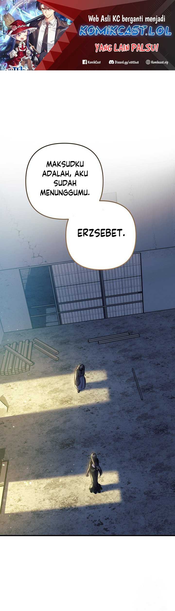 Chapter 110 - halaman 3