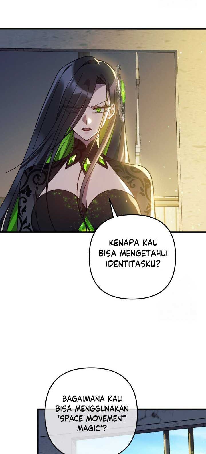 Chapter 110 - halaman 4