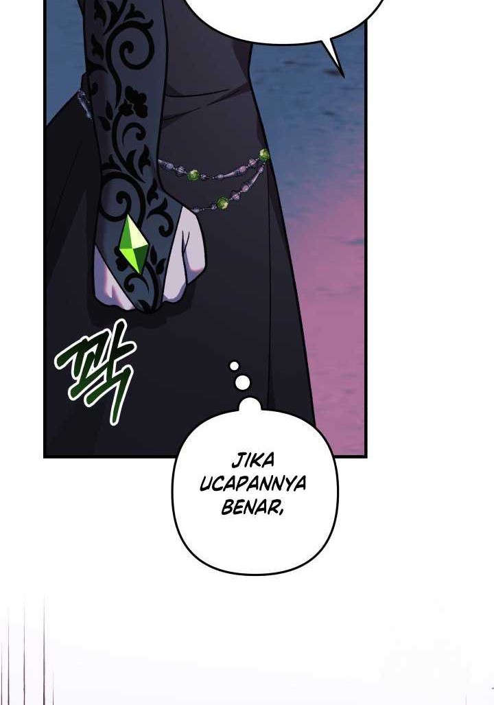 Chapter 110 - halaman 14