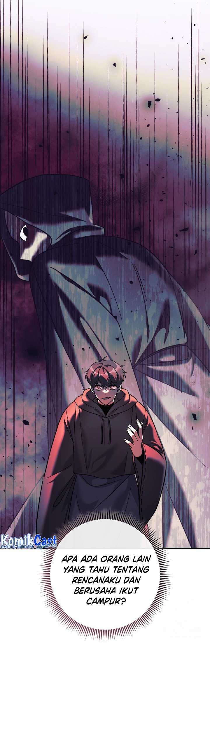 Chapter 110 - halaman 15