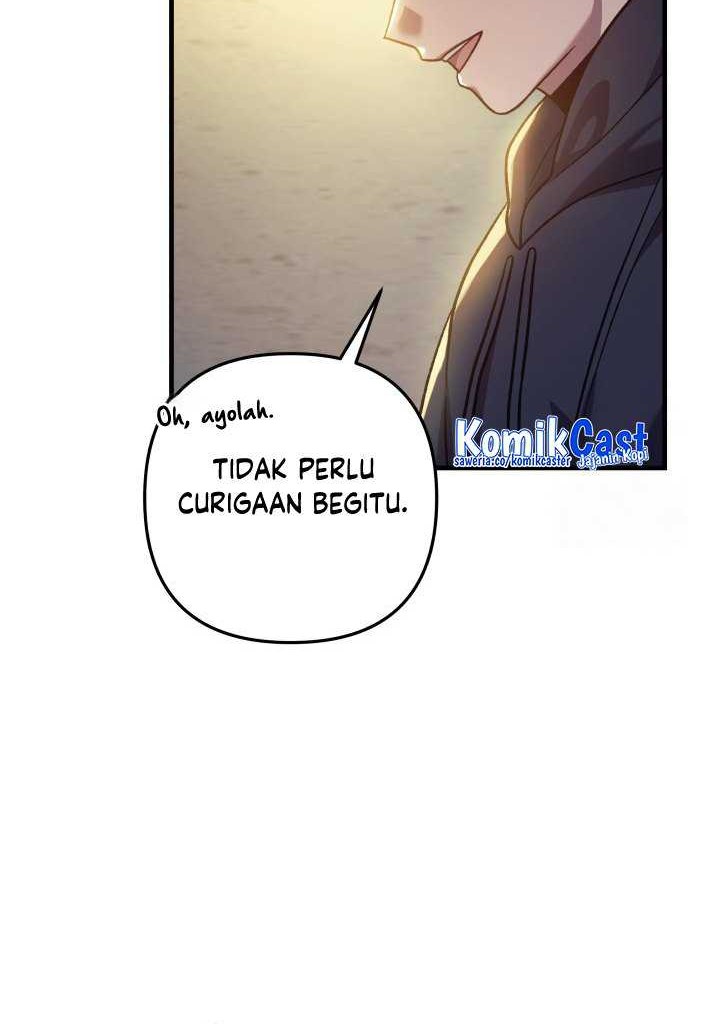 Chapter 110 - halaman 18