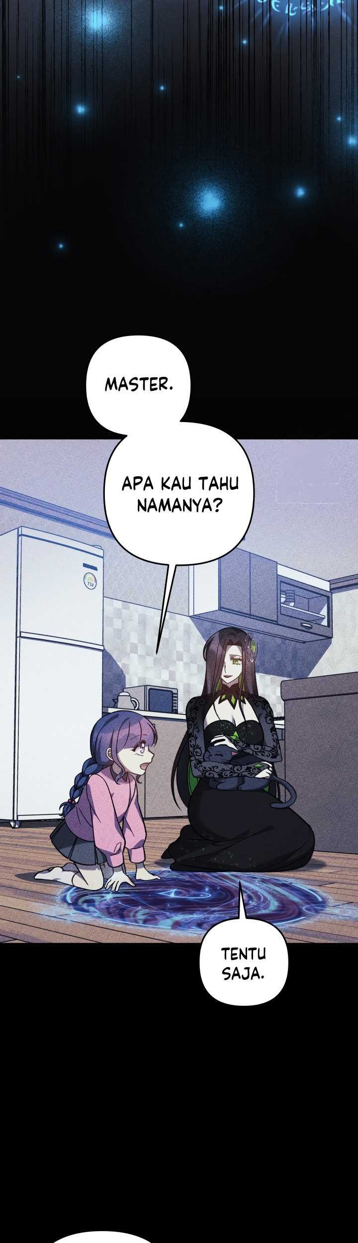 Chapter 109 - halaman 21