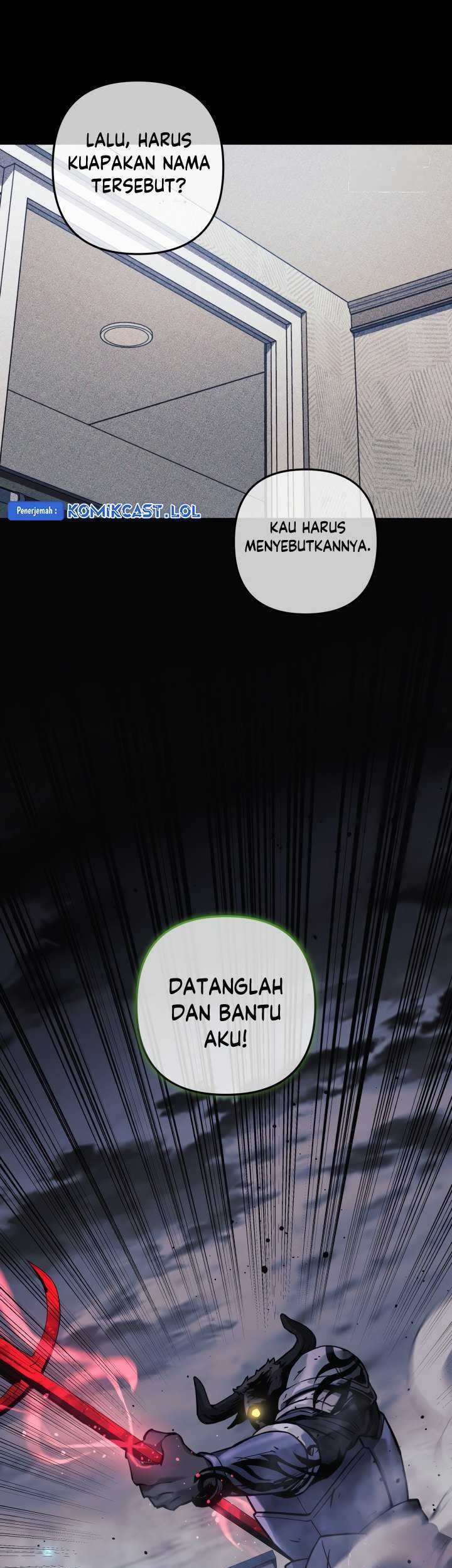 Chapter 109 - halaman 23