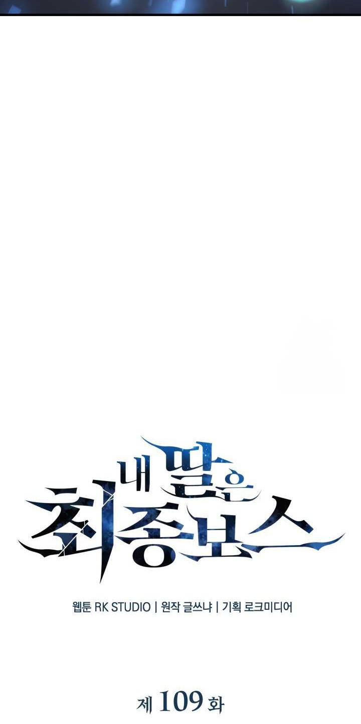 Chapter 109 - halaman 28