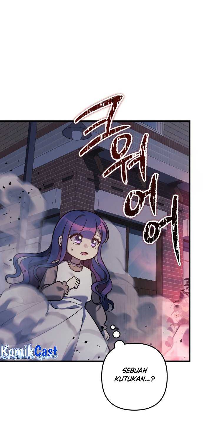 Chapter 109 - halaman 42