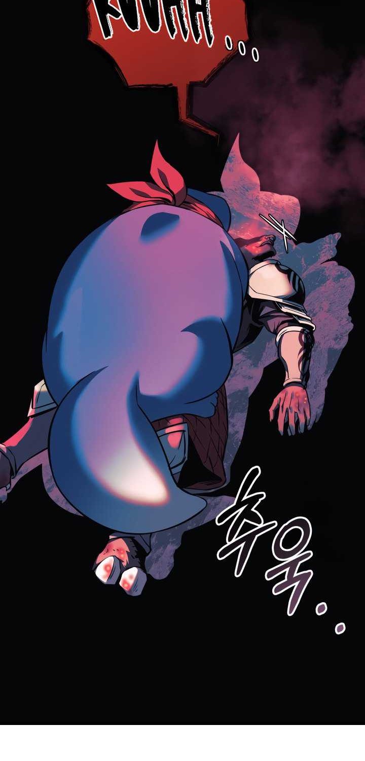 Chapter 109 - halaman 44