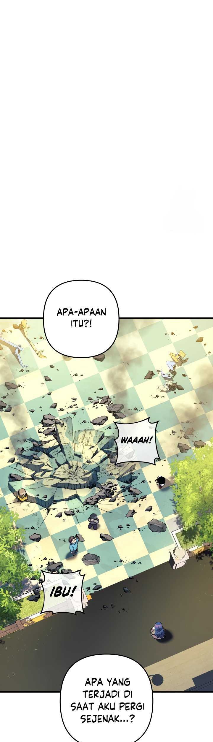 Chapter 109 - halaman 51