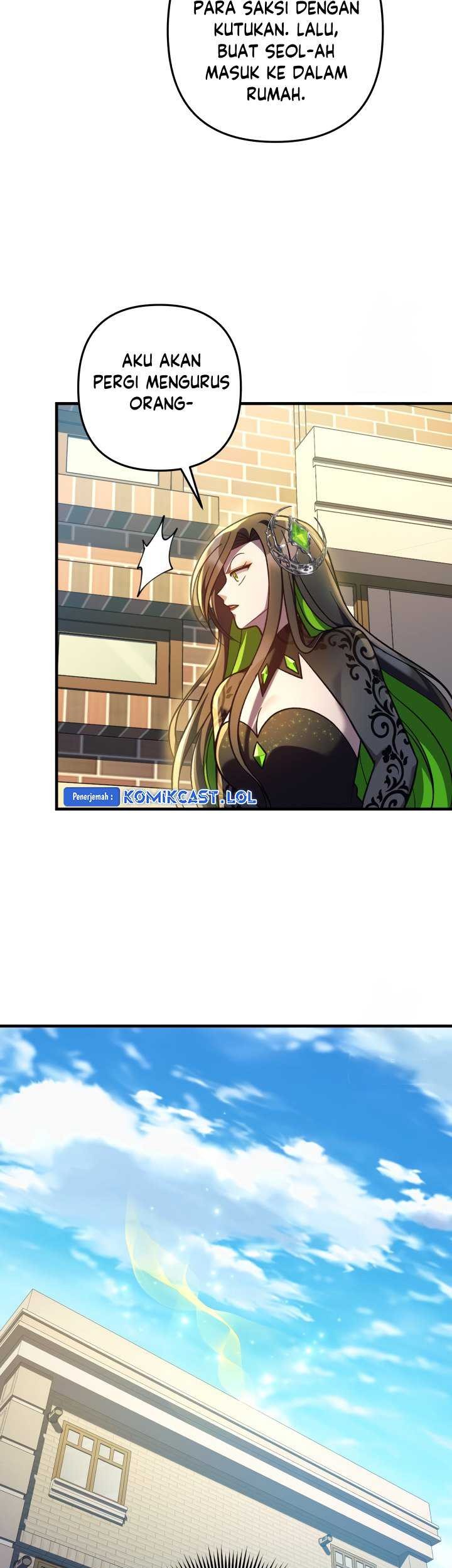 Chapter 109 - halaman 55