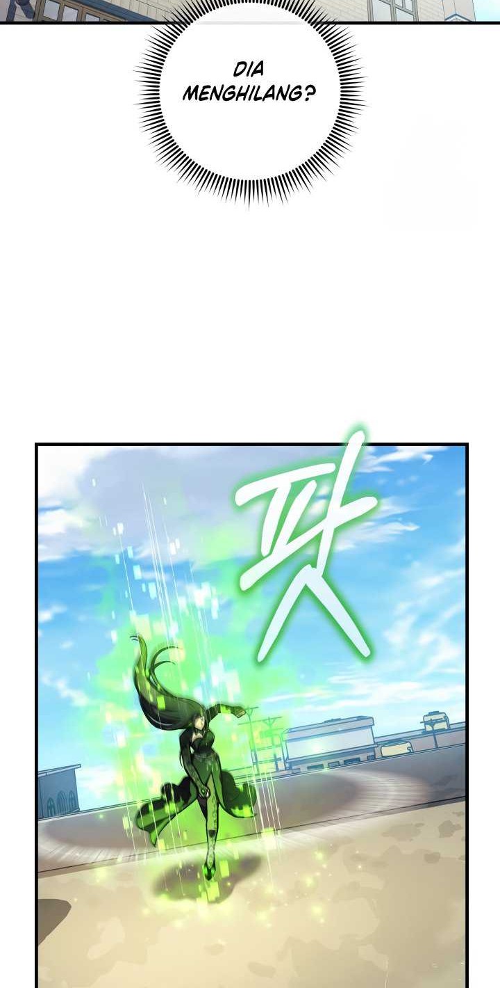 Chapter 109 - halaman 56
