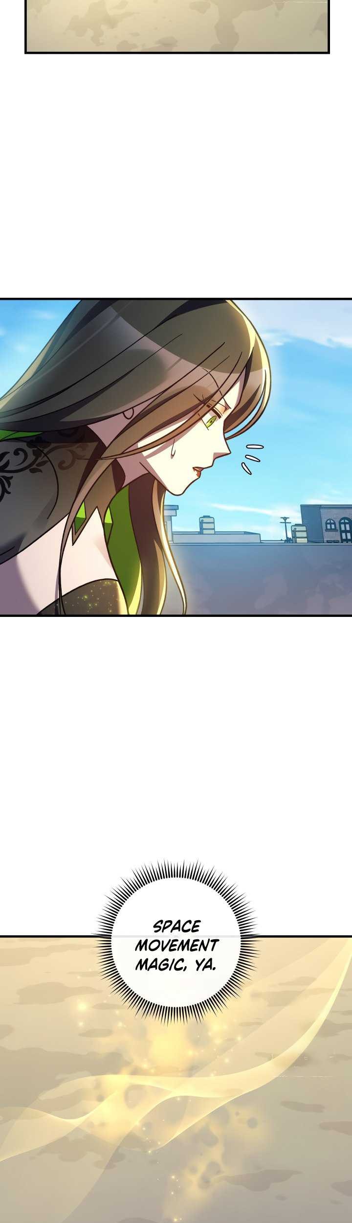 Chapter 109 - halaman 57