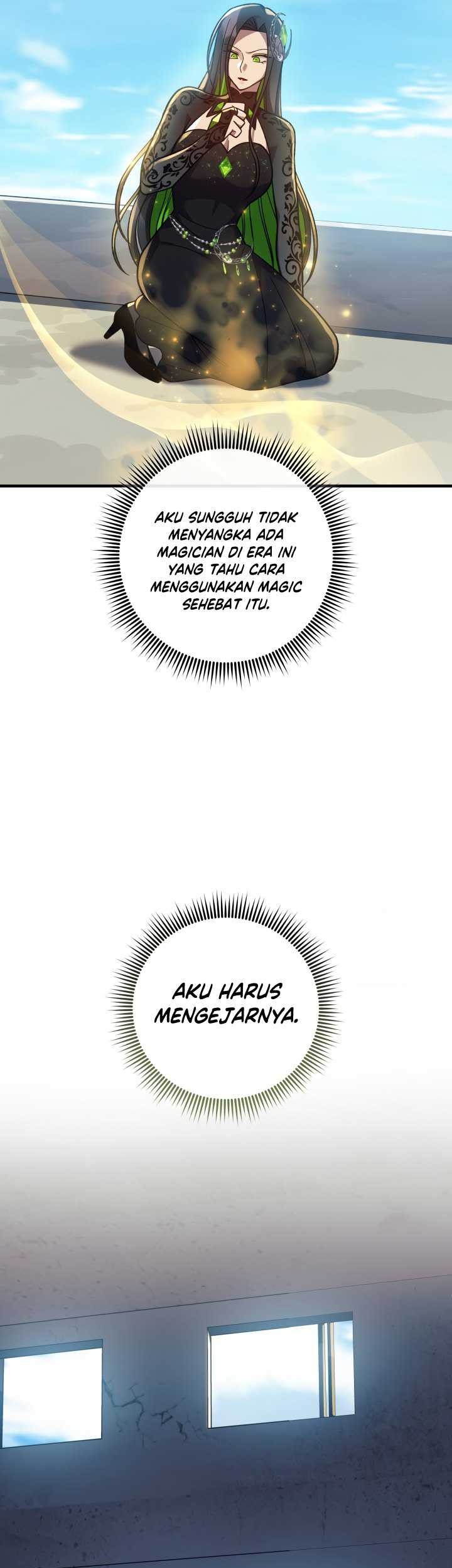 Chapter 109 - halaman 59