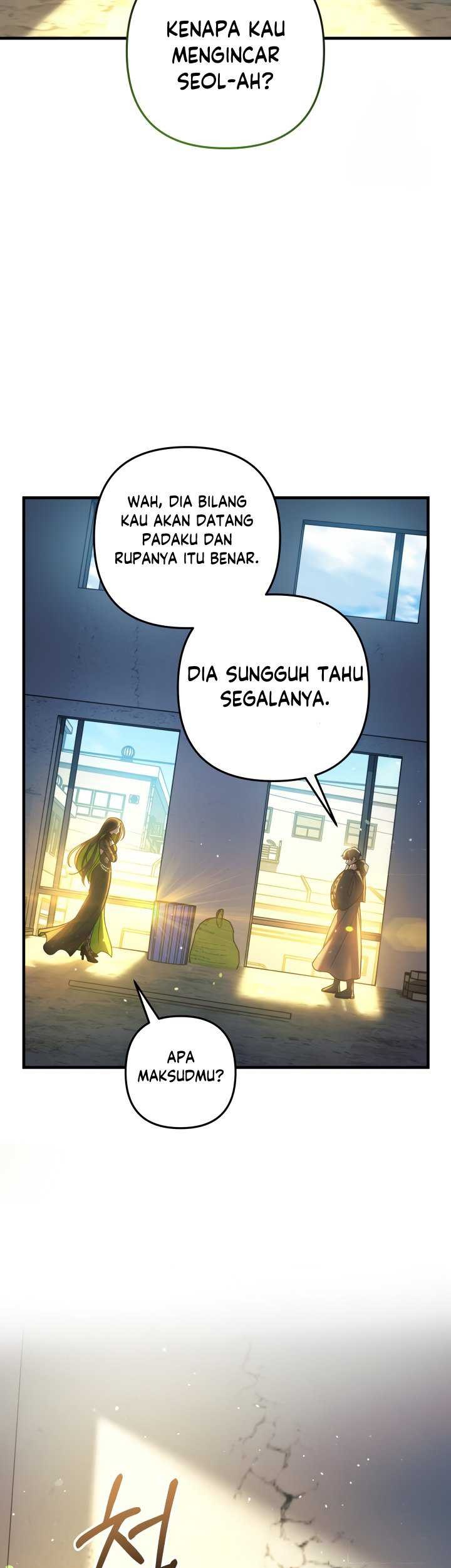 Chapter 109 - halaman 63