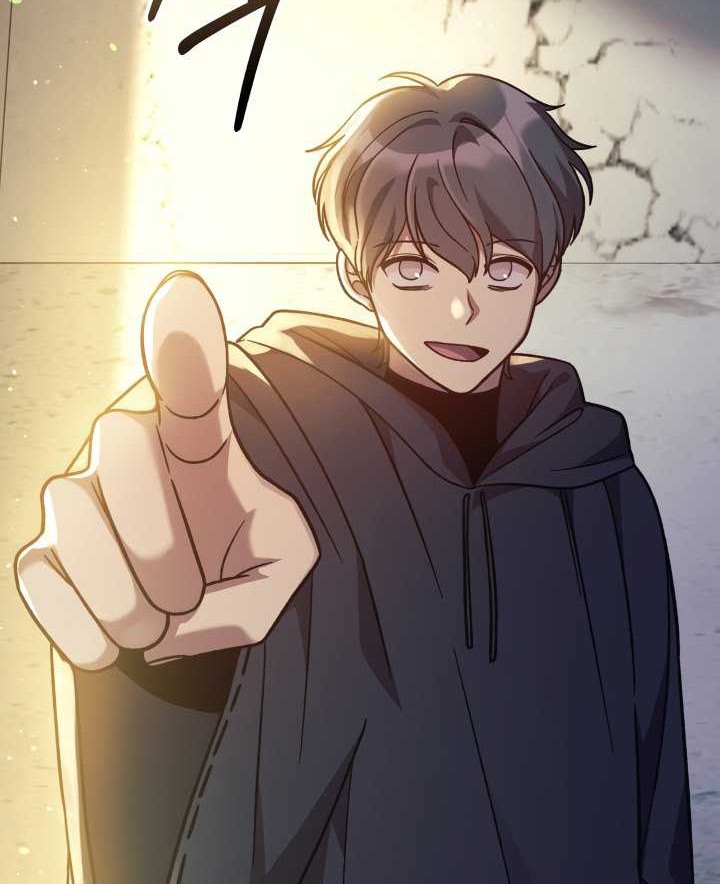 Chapter 109 - halaman 64