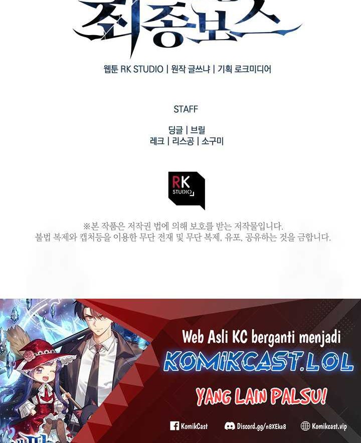 Chapter 109 - halaman 66
