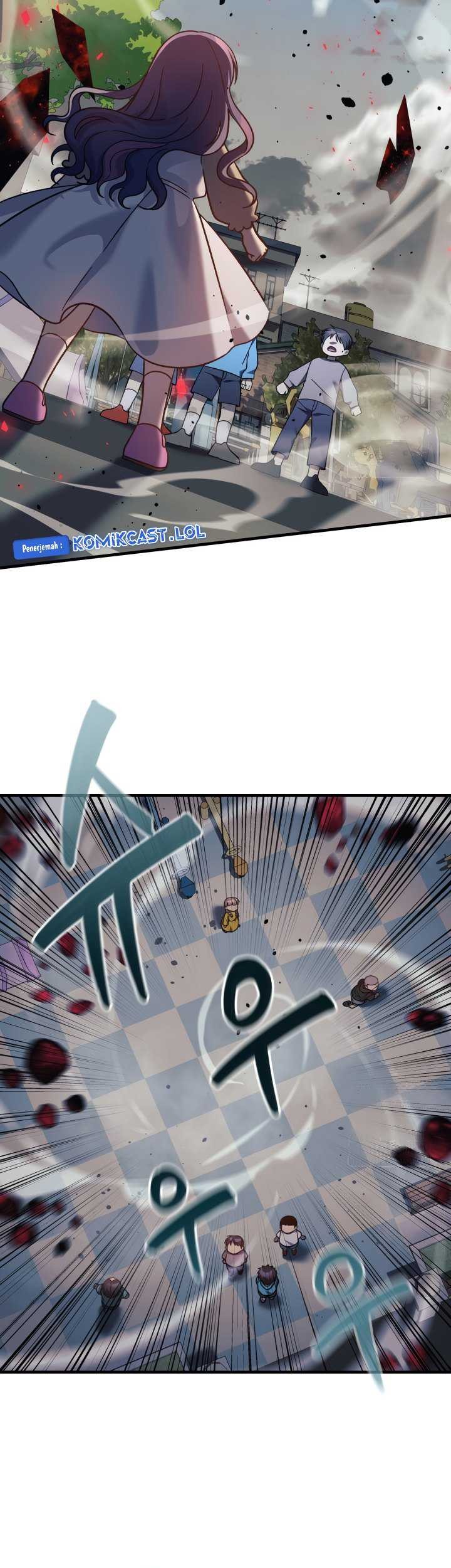 Chapter 109 - halaman 5