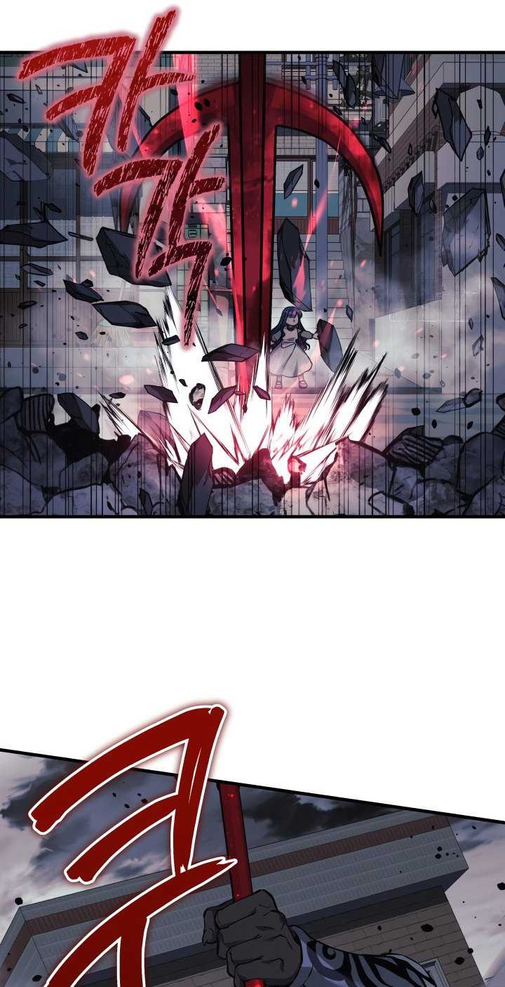 Chapter 109 - halaman 6