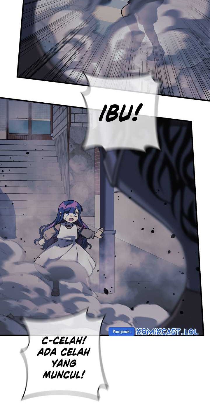 Chapter 109 - halaman 8