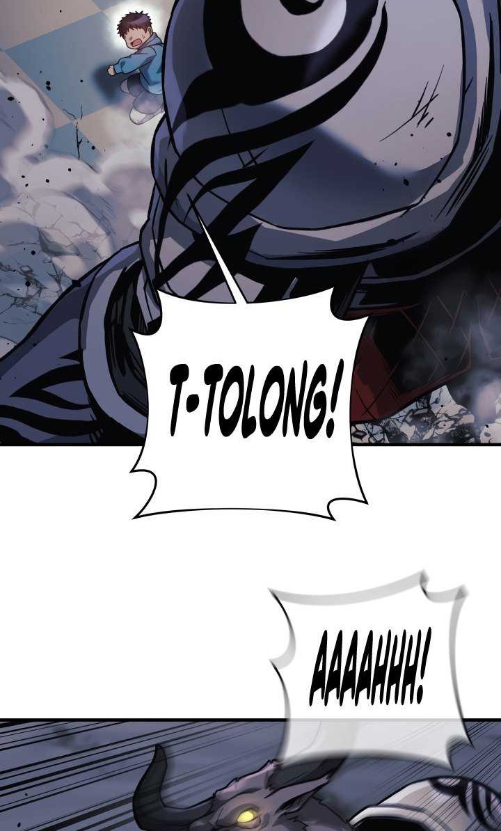 Chapter 109 - halaman 14