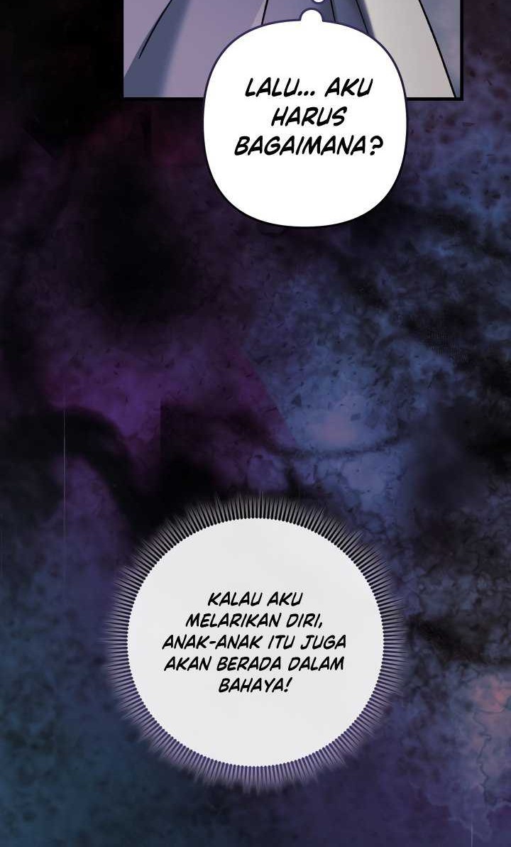 Chapter 109 - halaman 18