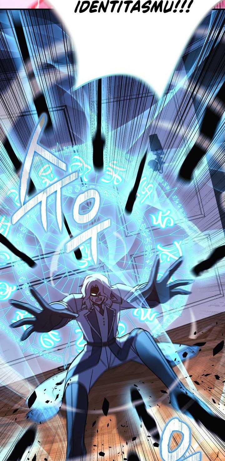 Chapter 108 - halaman 20