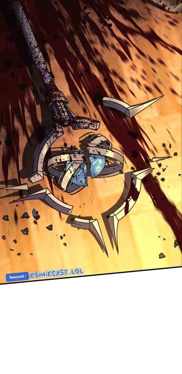 Chapter 108 - halaman 26