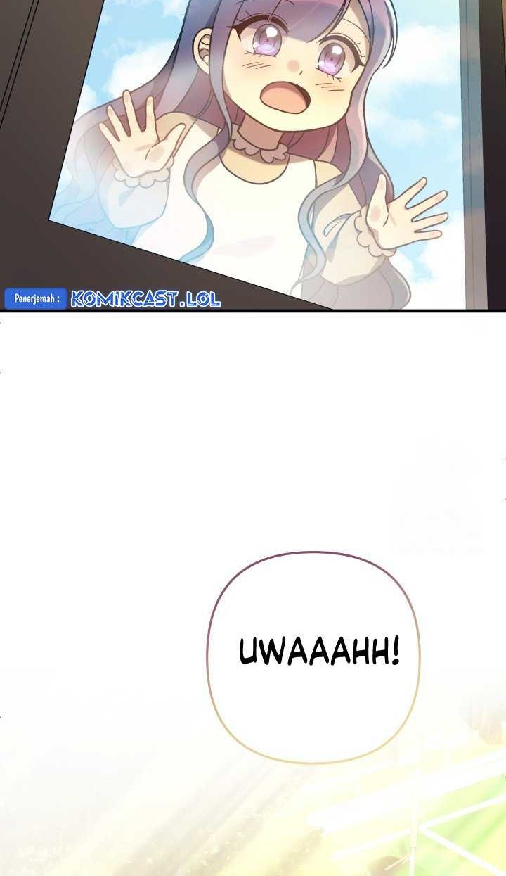 Chapter 108 - halaman 42