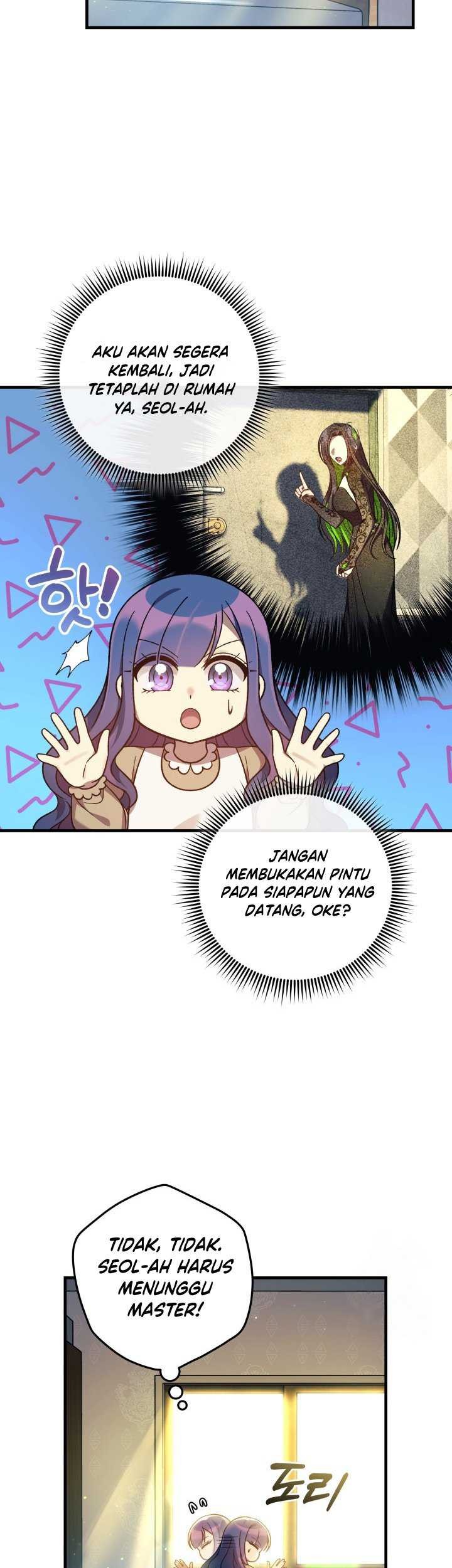 Chapter 108 - halaman 45