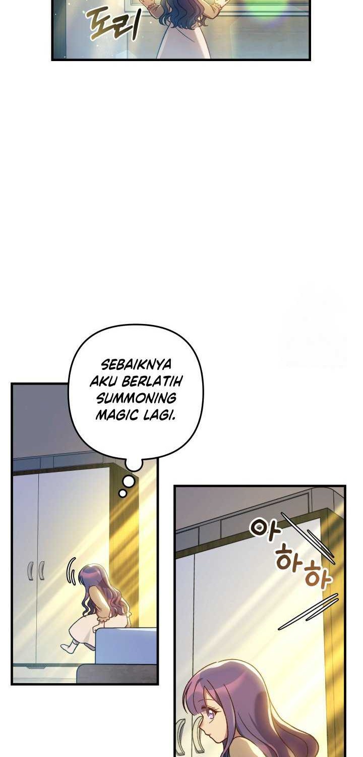 Chapter 108 - halaman 46