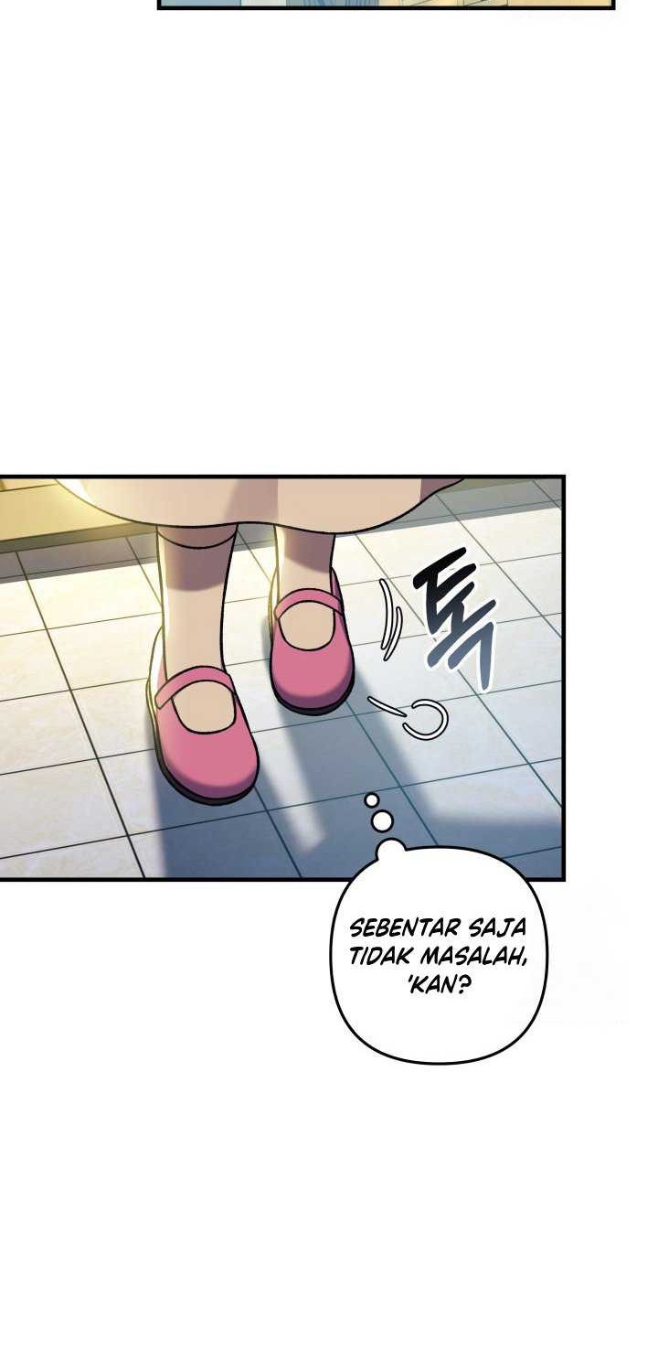 Chapter 108 - halaman 48