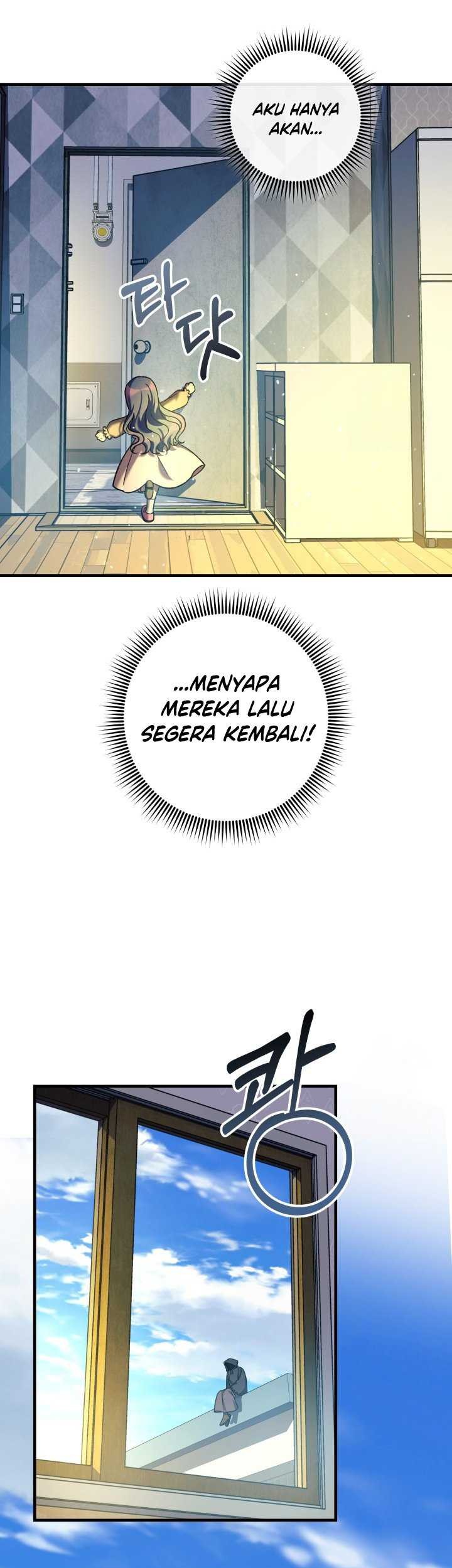 Chapter 108 - halaman 49