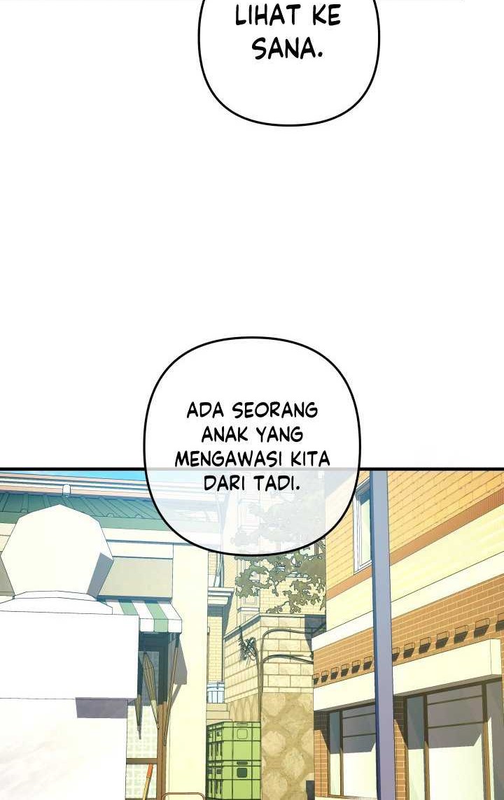 Chapter 108 - halaman 52