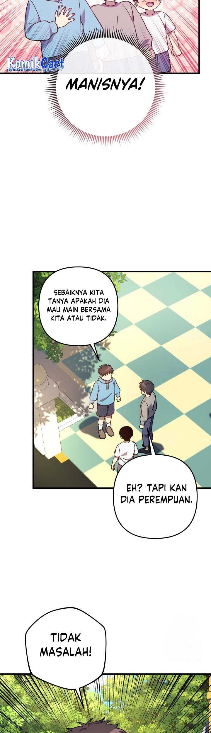Chapter 108 - halaman 57