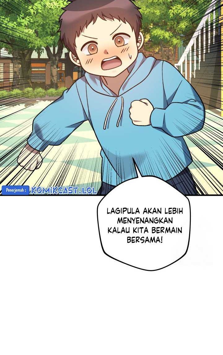 Chapter 108 - halaman 58