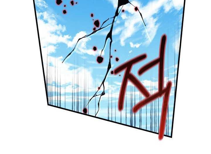 Chapter 108 - halaman 62