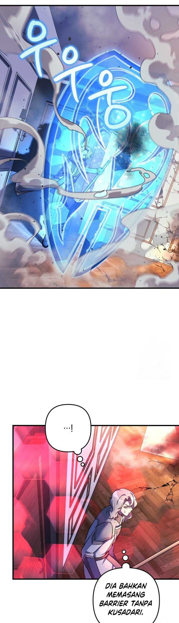 Chapter 108 - halaman 7