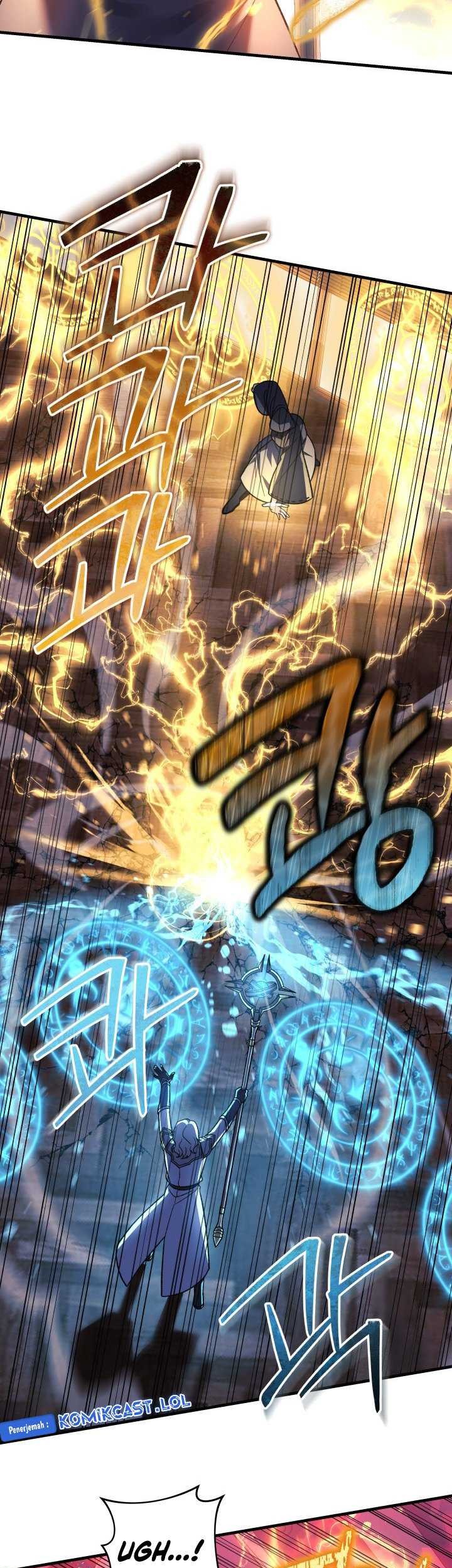 Chapter 108 - halaman 9