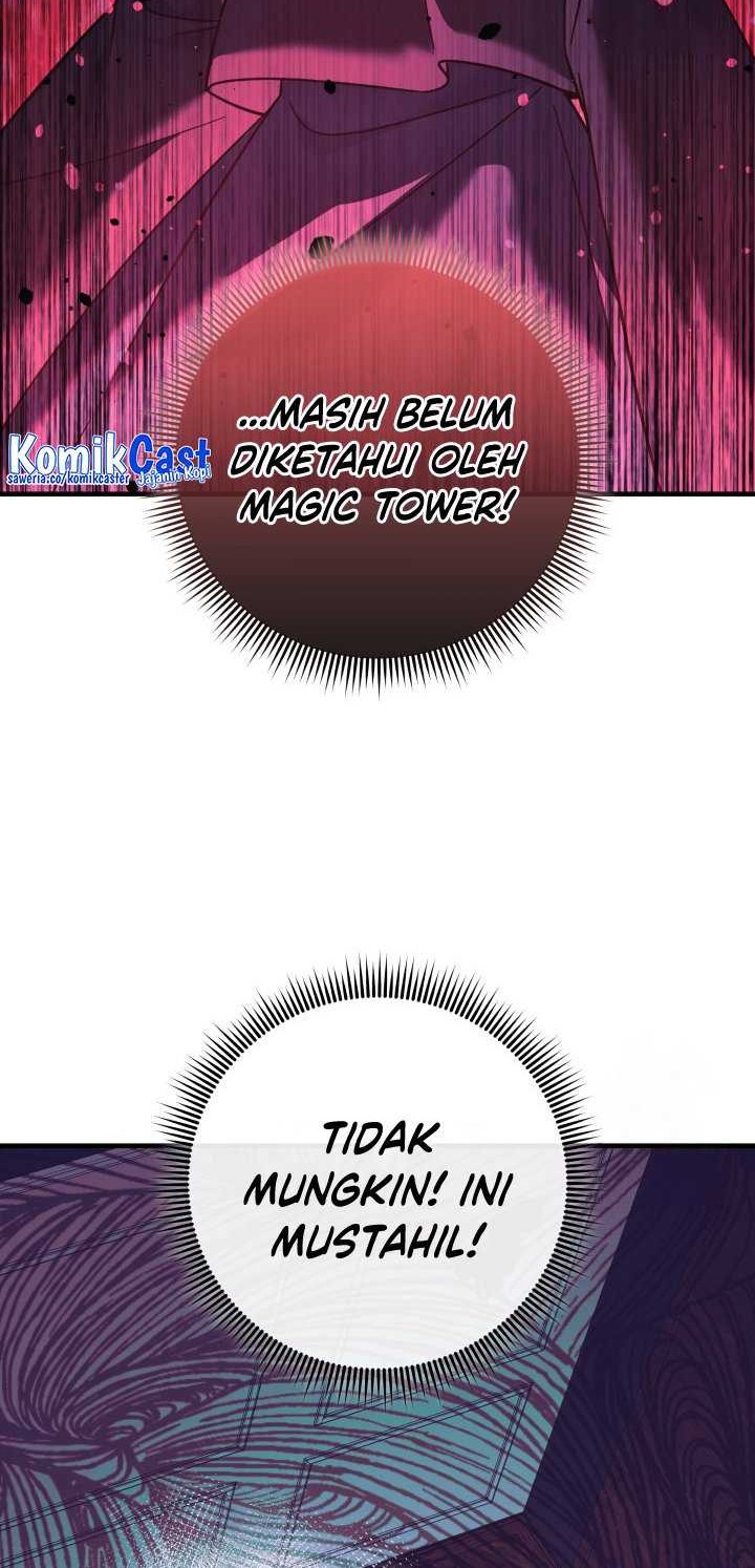 Chapter 108 - halaman 16