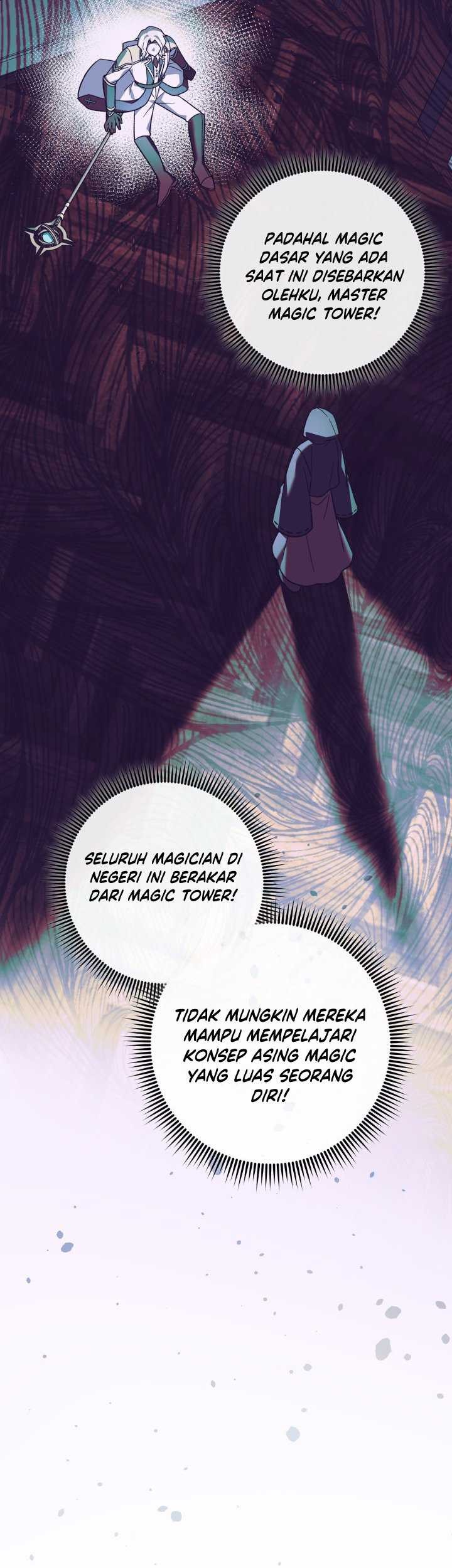 Chapter 108 - halaman 17