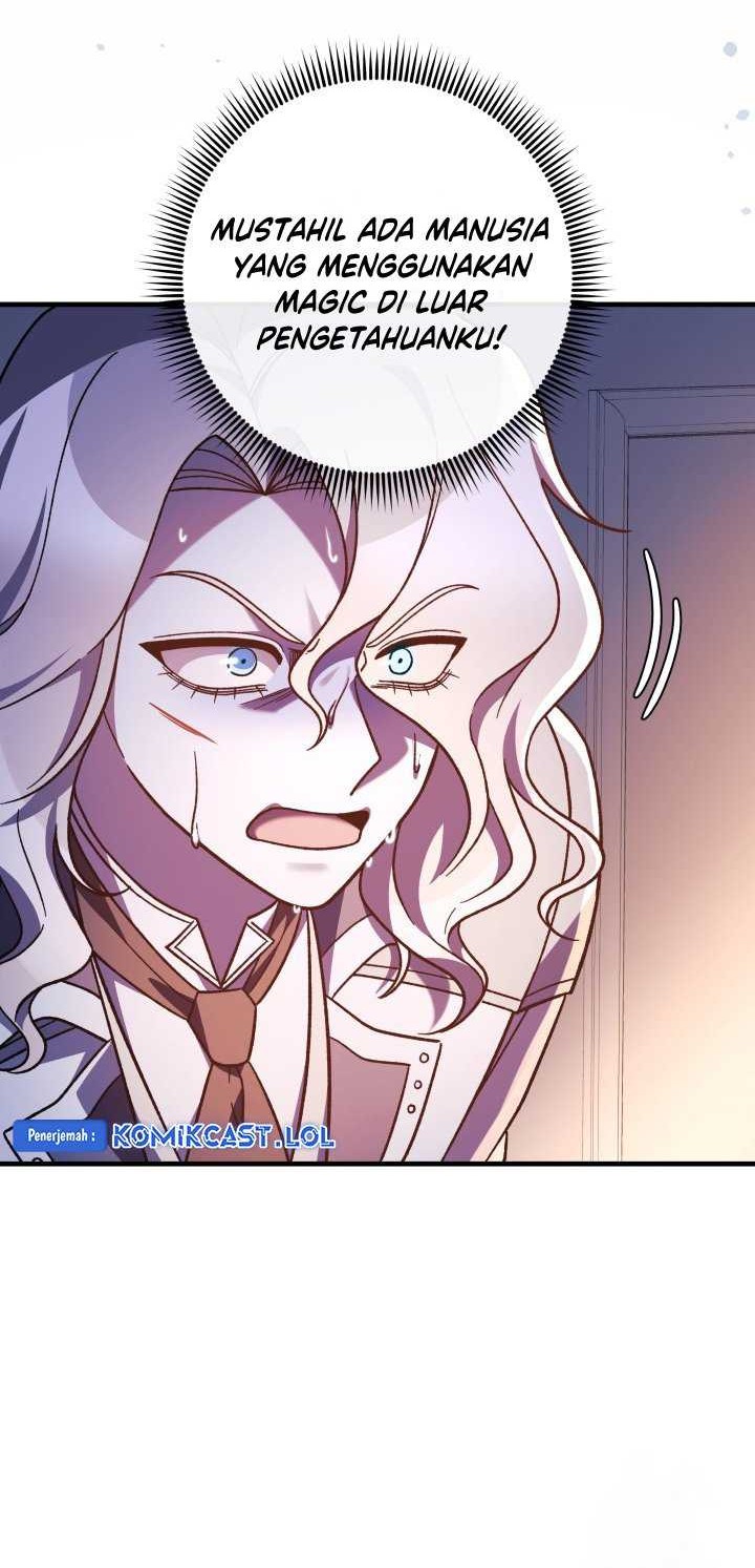 Chapter 108 - halaman 18