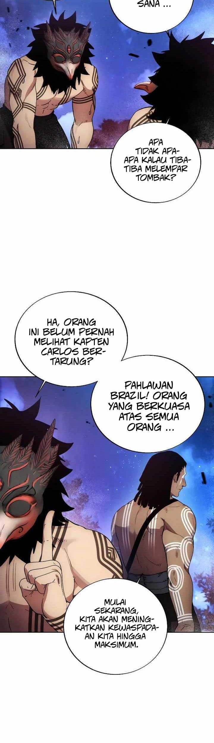 Chapter 124 - halaman 37