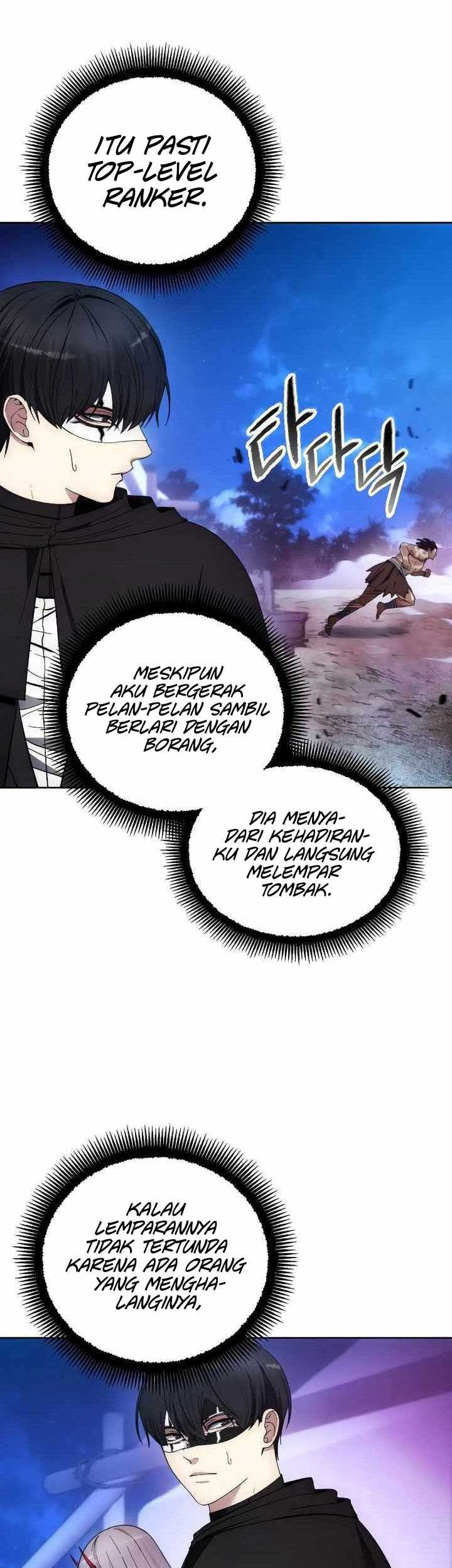 Chapter 124 - halaman 39