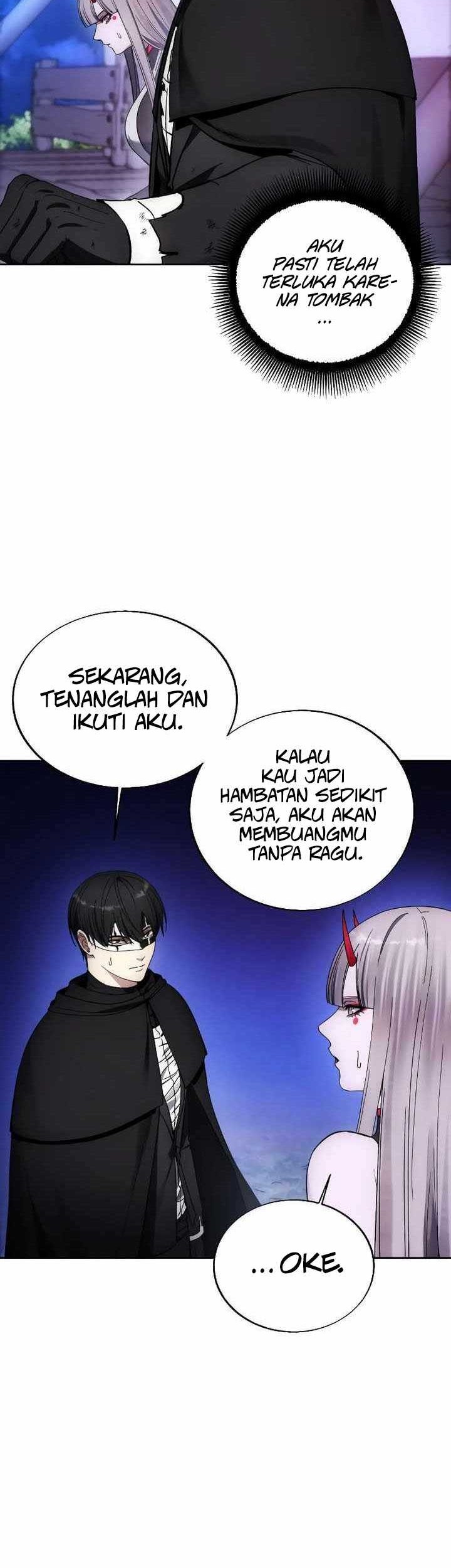 Chapter 124 - halaman 40